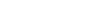 rep-eat