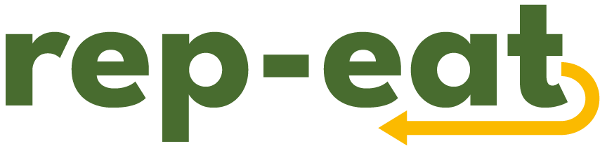 rep-eat